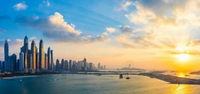 英特尔的未来是“拆解”还是“重生”？美国政府的新棋局